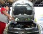 Jelang Mudik, Nissan dan Datsun Tawarkan Paket Servis Plus Diskon