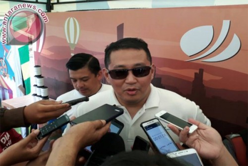 Peserta jaminan pensiun BPJS-TK tembus 13 juta
