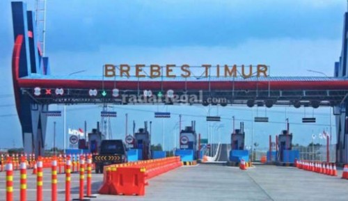 Ban Kempis di Dekat Brexit, Rp 100 Juta Amblas