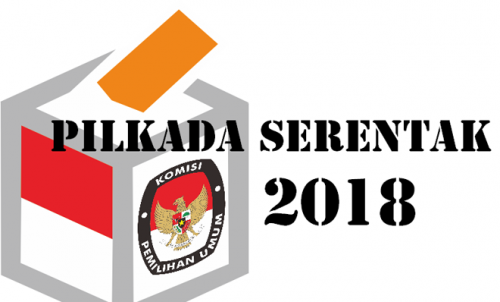 Golkar dan PKB Diprediksi Jadi Lawan Berat PDIP di Pilgub Jateng