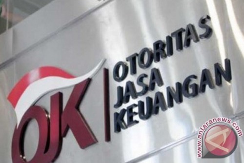 Industri Keuangan Diajak Manfaatkan Lembaga Penyelesaian Sengketa