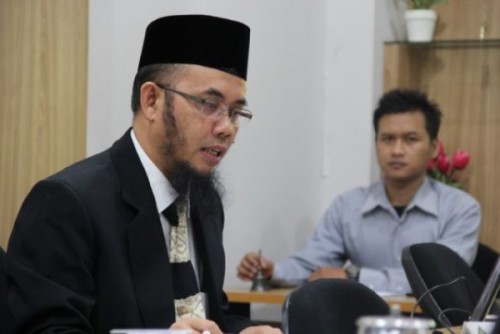 Bawaslu: Anggaran Pengawasan Pilgub Jateng Rp338,8 Miliar