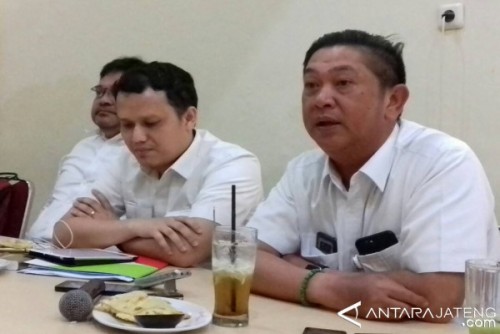 Pertamina Jamin Kendalikan Harga BBM Saat Lebaran