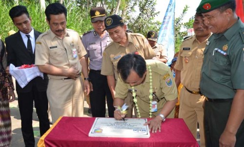 Tanpa Penghasilan Cukup, Memiliki Banyak Anak Bisa Timbulkan Musibah