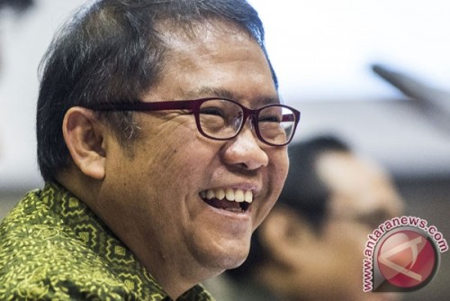 Indosat-PSN Beli Batelit Palapa-N1 dari Perusahaan Tiongkok