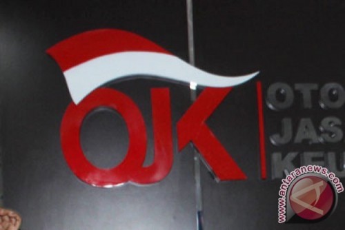 Pertumbuhan Literasi Keuangan Jateng di Atas Nasional