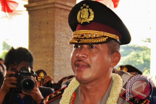35 Saksi Diperiksa atas Tewasnya Taruna Akpol