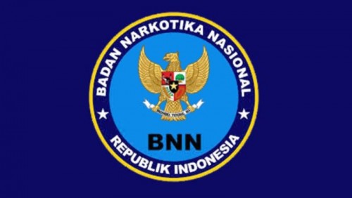 OPD dan DPRD Pekalongan Dites Urin Mendadak 