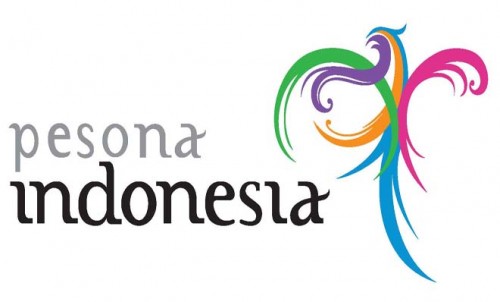 Rhenald Kasali Terjemahkan Digital Disruption di Rakornas II Pariwisata