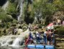 Ini Dia Desa Wisata Terbaik Kemendes, Jawara Kelola BUMDes, Homestay-nya Terakses