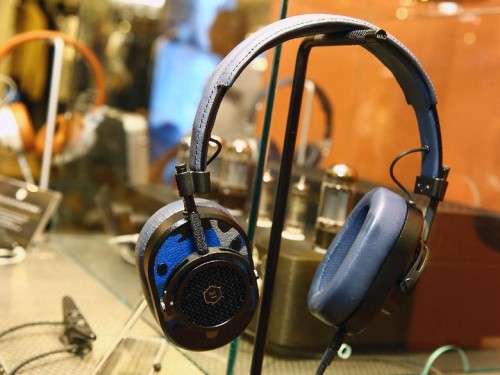 MP3 Segera Hilang, Apa Bedanya dengan AAC?