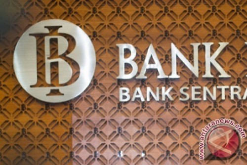 Kinerja Perbankan Jateng Triwulan I 2017 Melambat