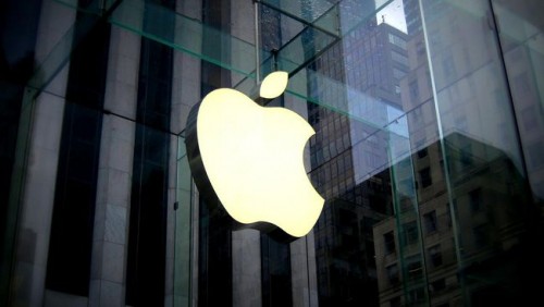 iPhone 8 Tak Semahal yang Diperkirakan