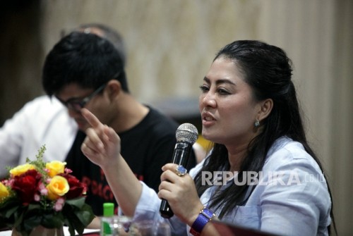 Fitra: Penangkapan Auditor BPK Buktikan Adanya Jual Beli WTP
