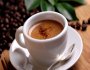 Jika Minum Minimal Dua Cangkir Kopi Sehari Bisa Kurangi Risiko Kanker Hati