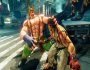 Street Fighter IV: Champion Edition Siap Adu Jotos di iOS