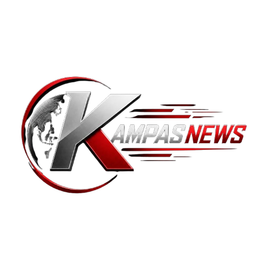 KampaNews - Berita Terkini Terpercaya Dan Elegan
