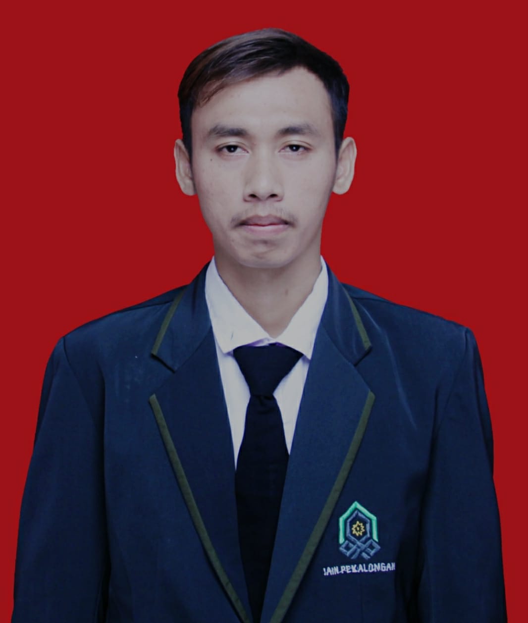 Lukman Hakim