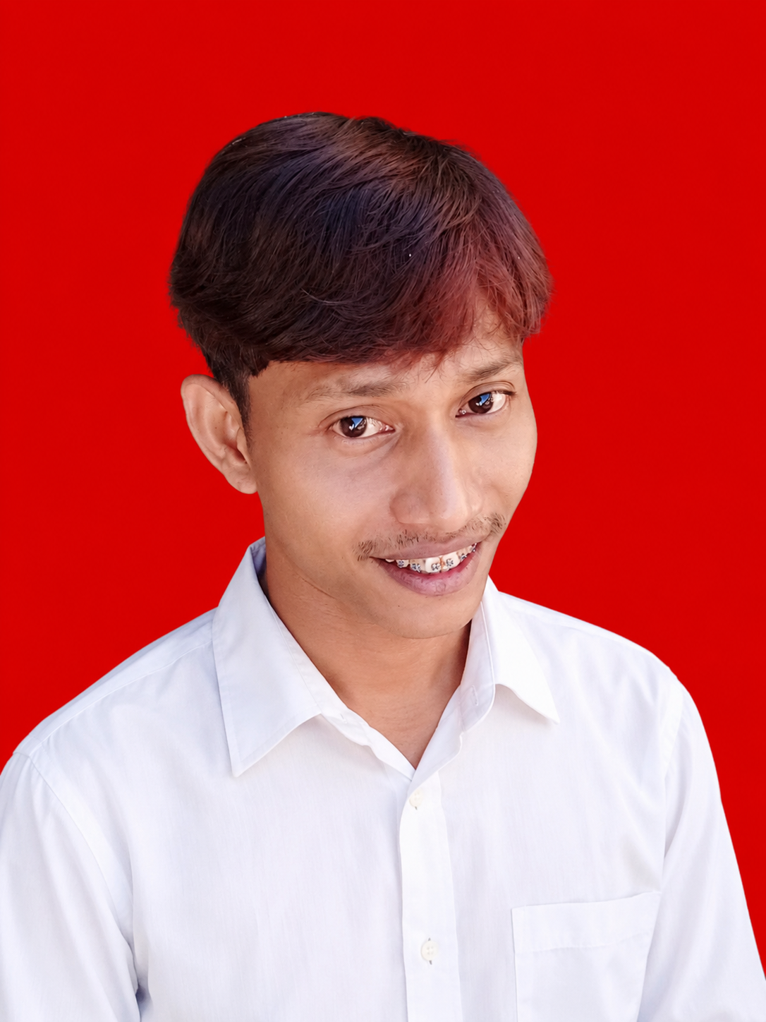 Achmad Rifaldi